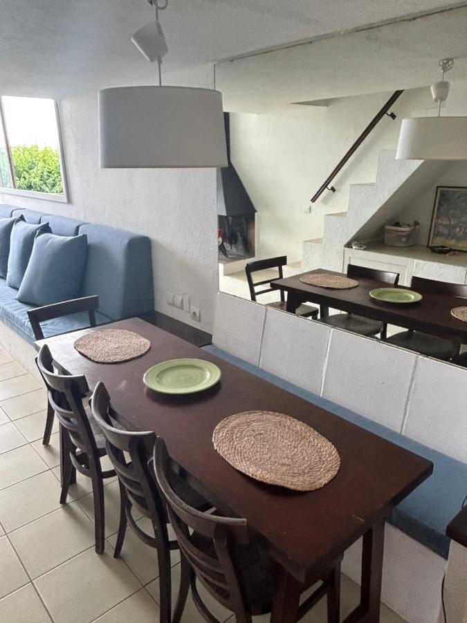 Studio Cala Bona Cadaqués Buitenkant foto