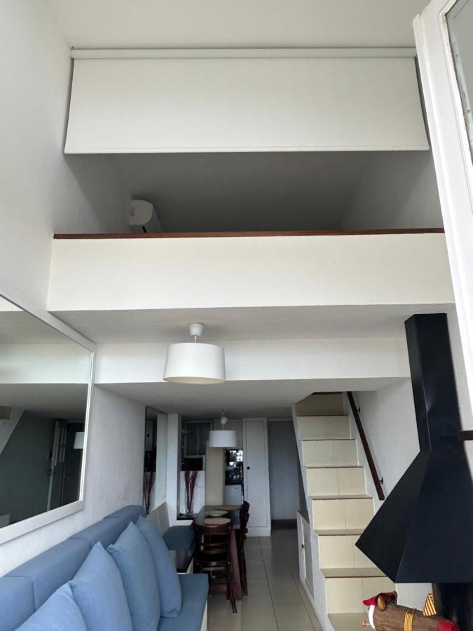 Studio Cala Bona Cadaqués Buitenkant foto